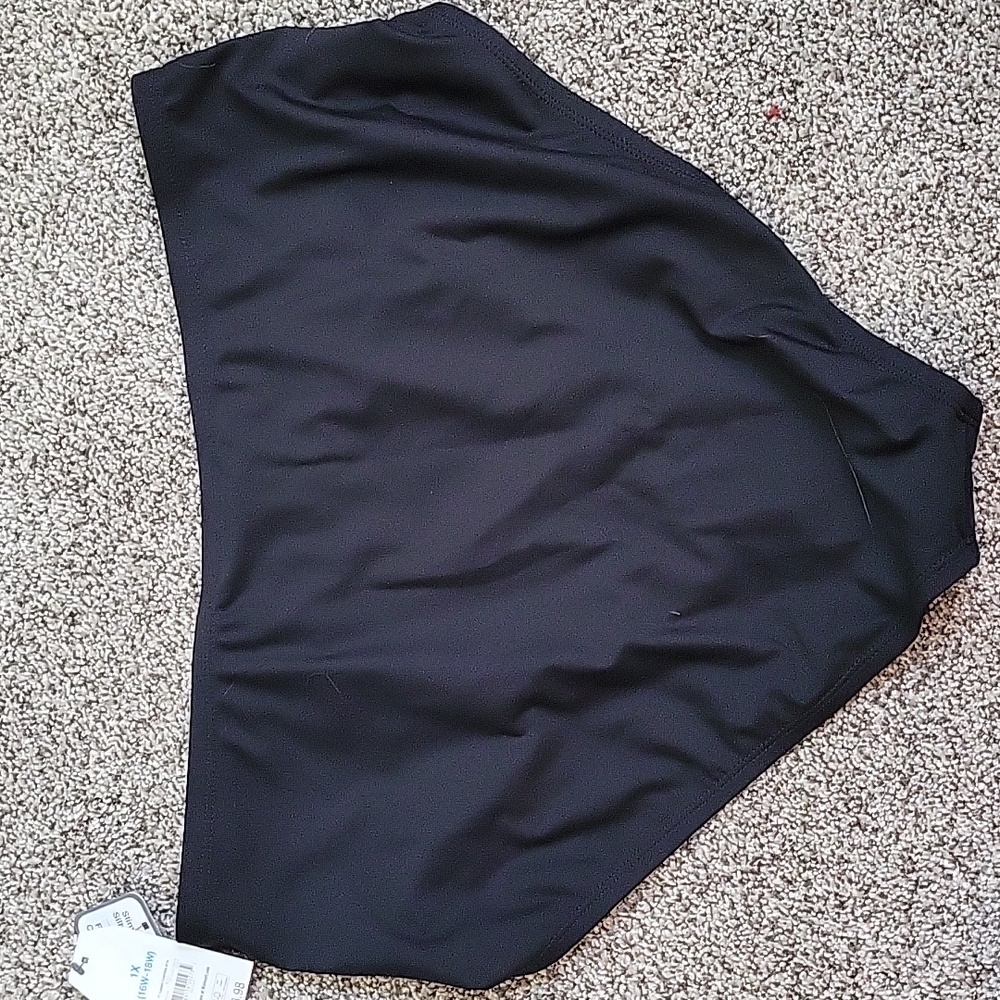NWT Swim Bottom - Picture 4 of 4